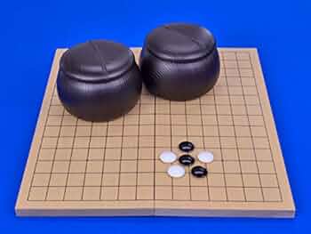 【囲碁】芸の探究シリーズ　1〜５巻　セット売り 囲碁】芸の探究シリーズ 1〜5巻 セット売り 本